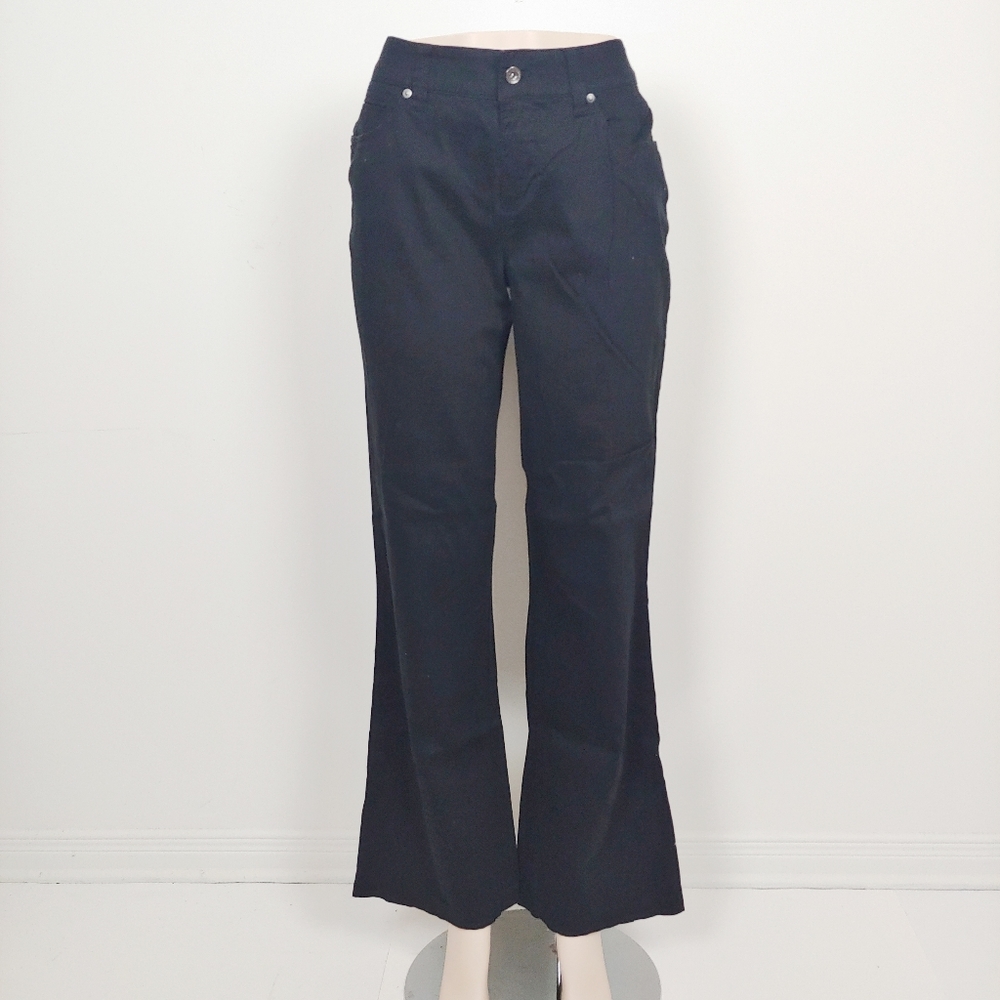 LADY HATHAWAY pants